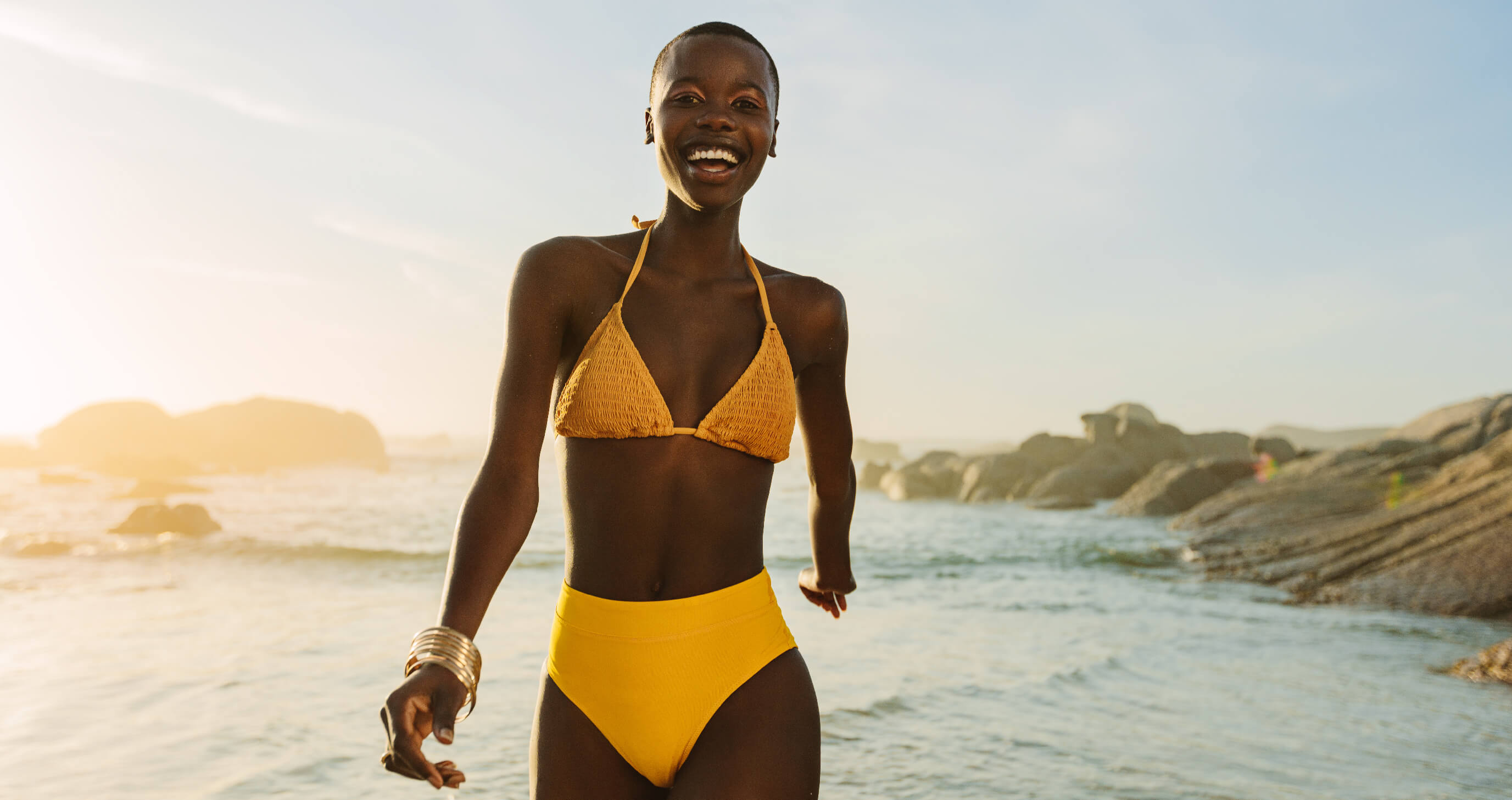 Elevate Your Mood Naturally: 4 Healthy Pick-Me-Ups for a Better You