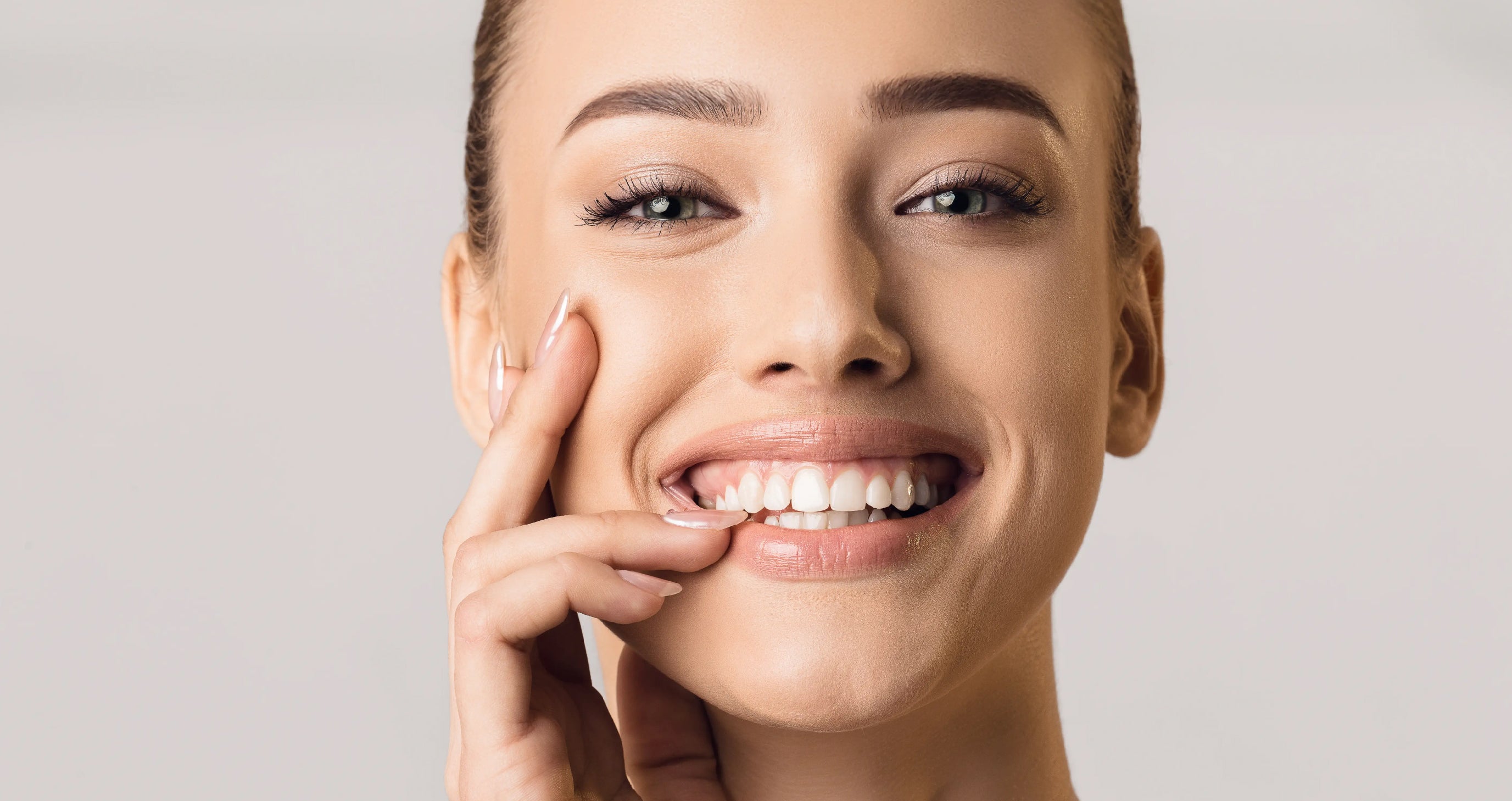 CURAPROX SHARES THE LATEST TIPS FOR GOOD ORAL HEALTH