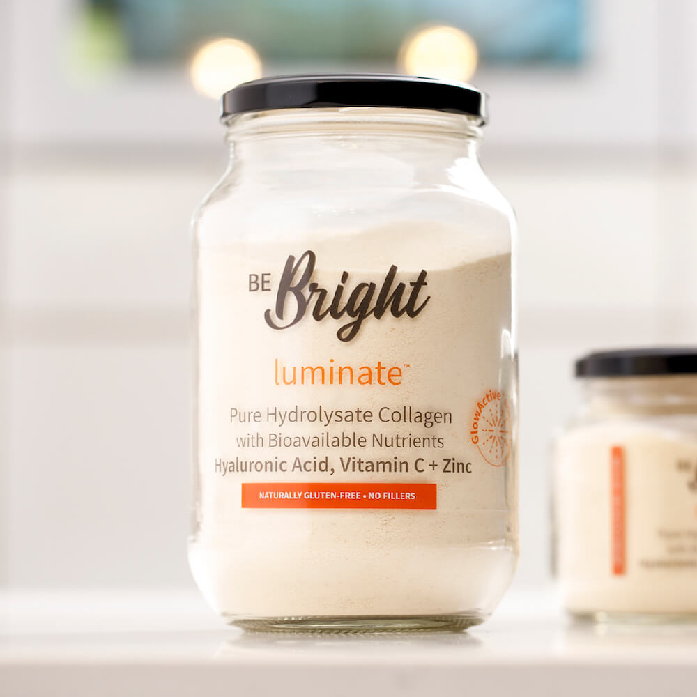 500g Luminate