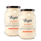 500g Luminate x2
